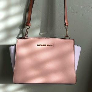 Michael Kors bag